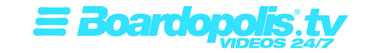 Boardopolis_TV_Contact_Logo