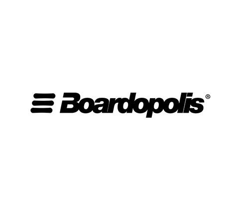 Legal_Logo_Boardopolis_Name_REGISTERED_L_Res