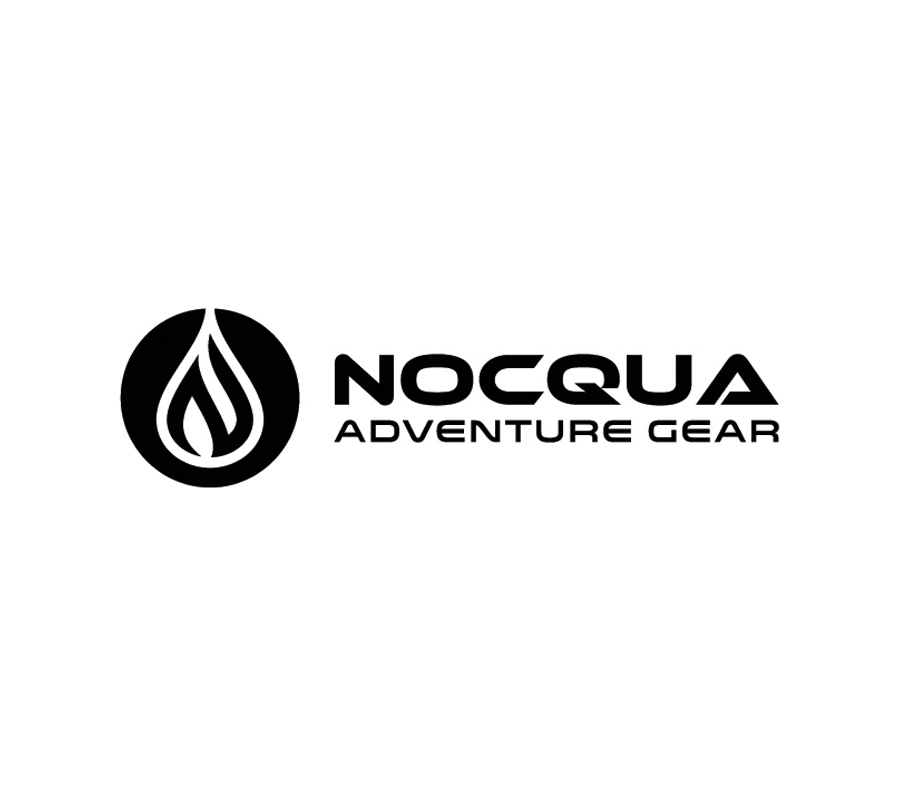 Partners_Logo_NOCQUA_Showcase