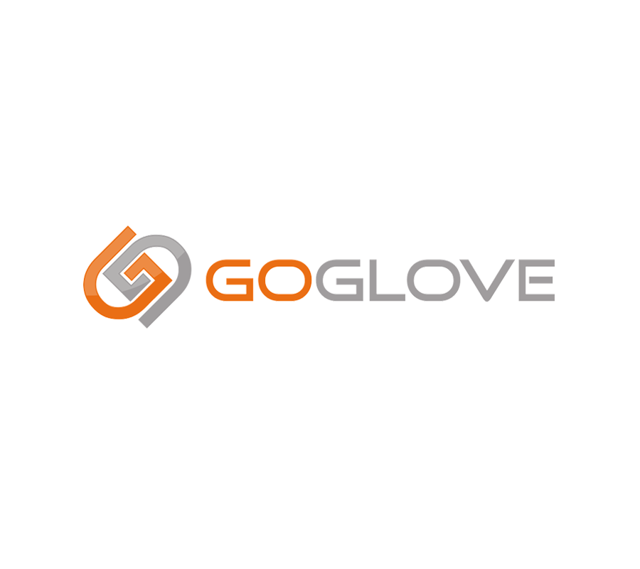 Partners_Logo_Showcase_GOGLOVE