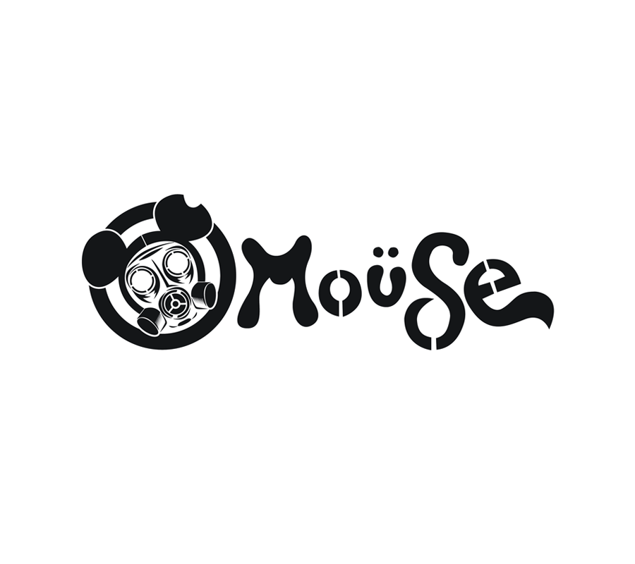 Partners_Logo_Showcase_MOUSE_MOVEMENT