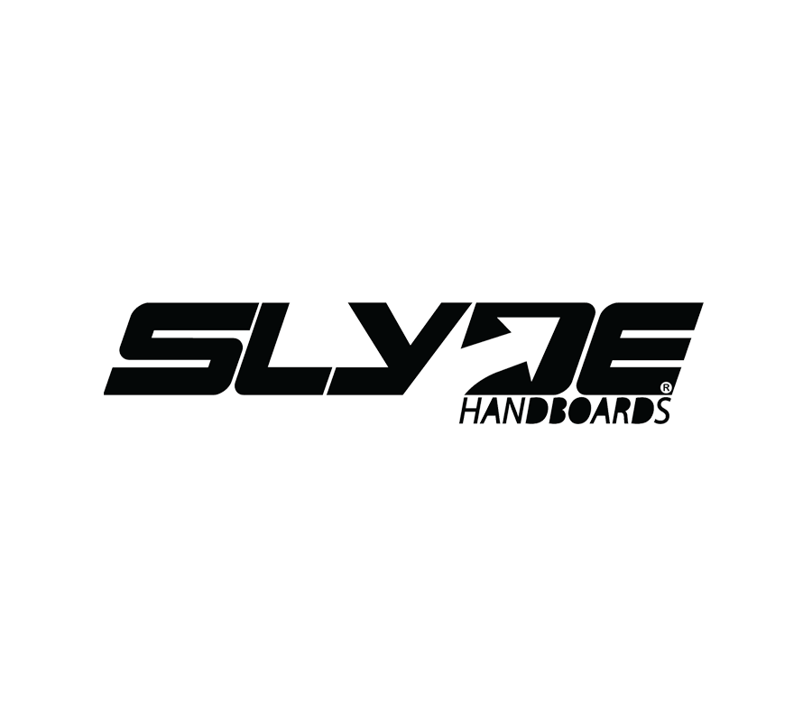 Partners_Logo_Showcase_SLYDE