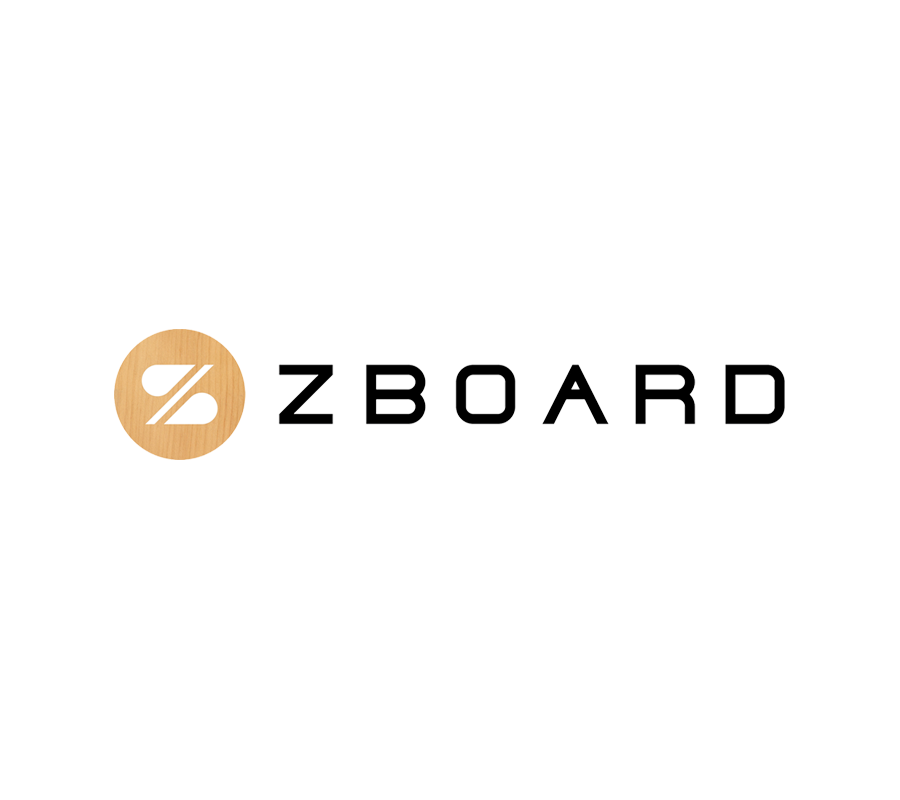 Partners_Logo_Showcase_ZBOARD
