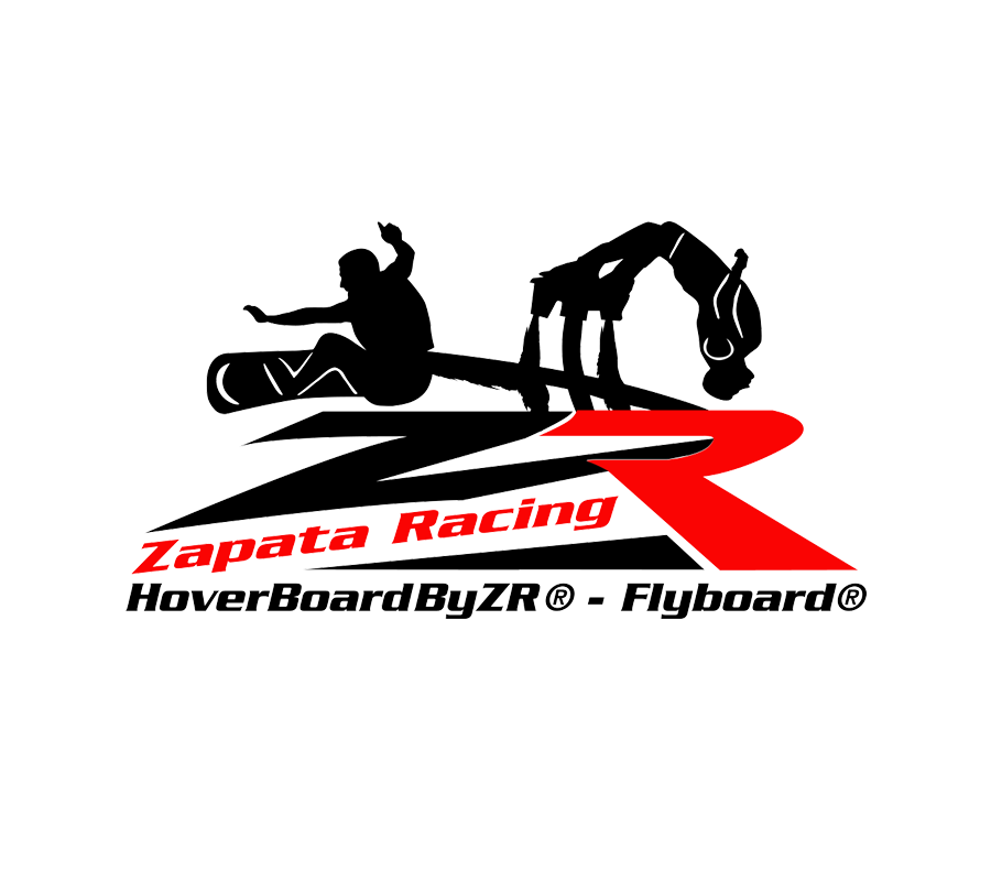 Partners_Logo_Showcase_Zapata_Racing