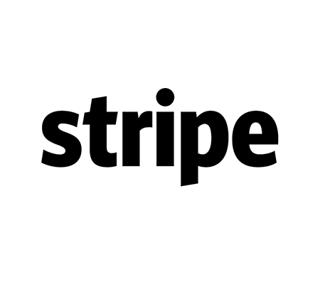 Partners_Logo_Stripe