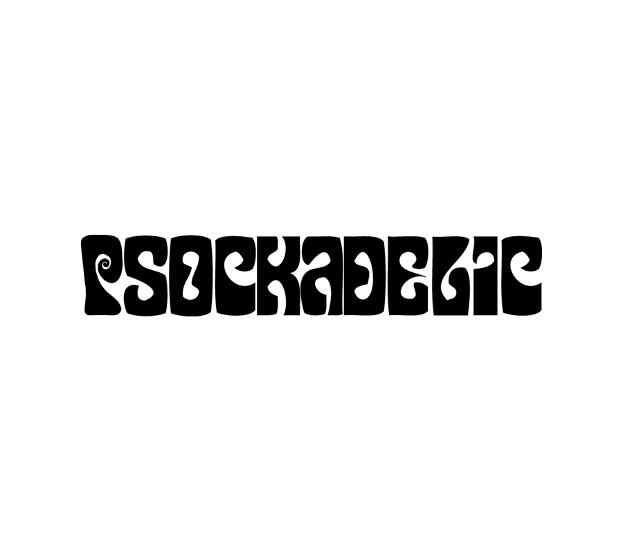 Psockadelic_Logo_Showcase