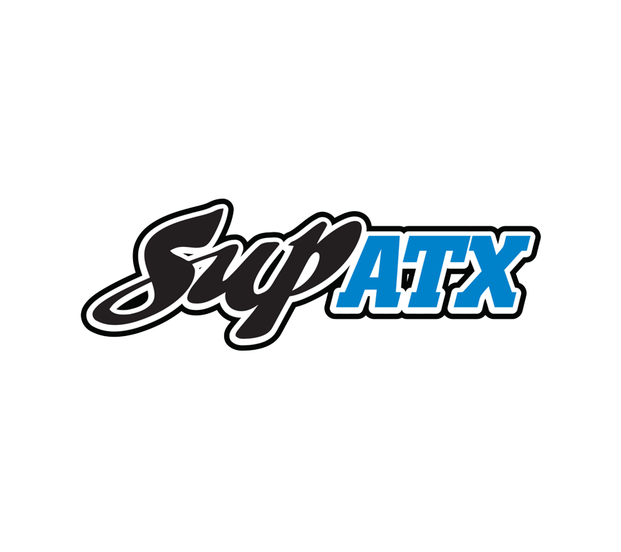 SUP_ATX_Logo_Showcase