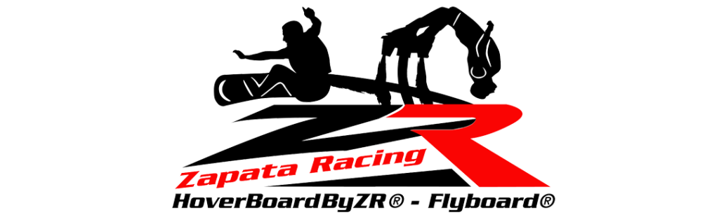 Zapata_Racing_Logo_Boardopolis